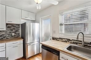 3510 Roswell Road NW # J3
