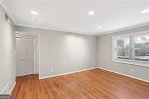 3510 Roswell Road NW # J3