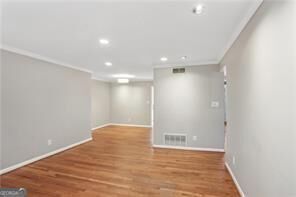 3510 Roswell Road NW # J3