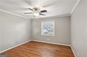 3510 Roswell Road NW # J3