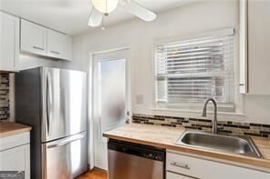 3510 Roswell Road NW # J3