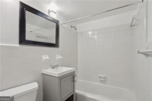 3510 Roswell Road NW # J3