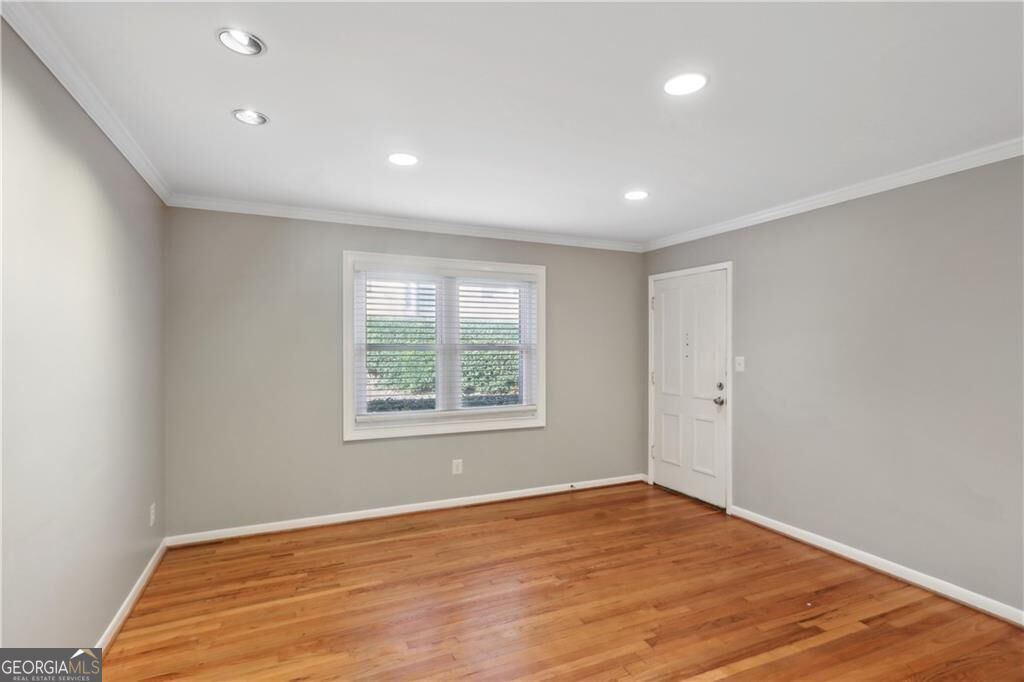 3510 Roswell Road NW # J3