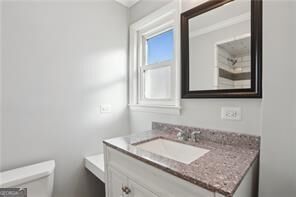 3510 Roswell Road NW # J3