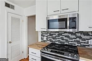 3510 Roswell Road NW # J3