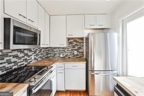 3510 Roswell Road NW # J3