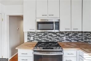 3510 Roswell Road NW # J3