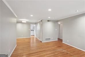 3510 Roswell Road NW # J3