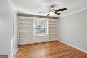 3510 Roswell Road NW # J3