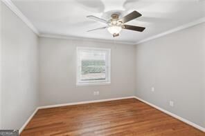 3510 Roswell Road NW # J3