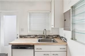 3510 Roswell Road NW # J3