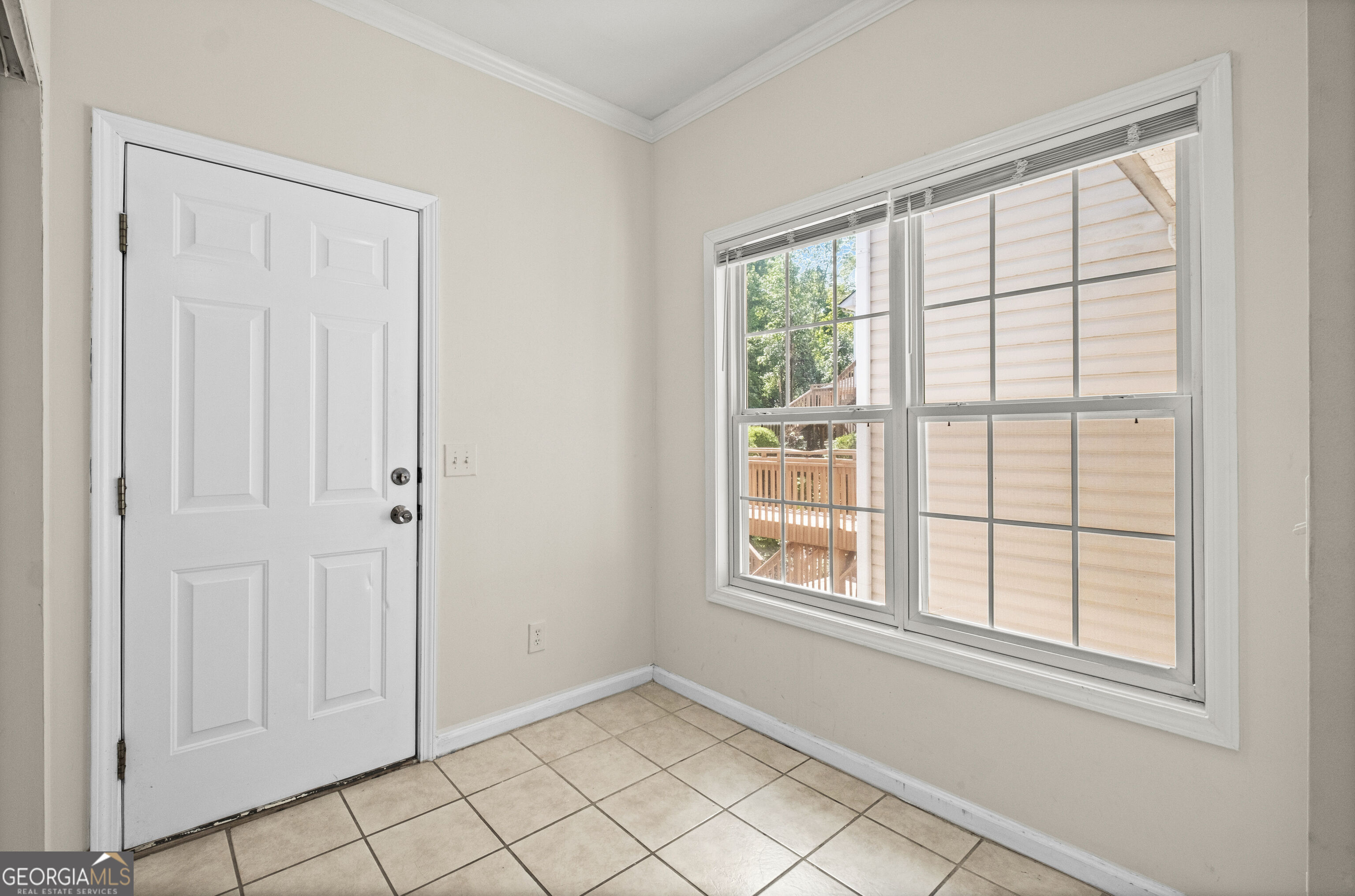 8806 Fairview Bluff Rd.