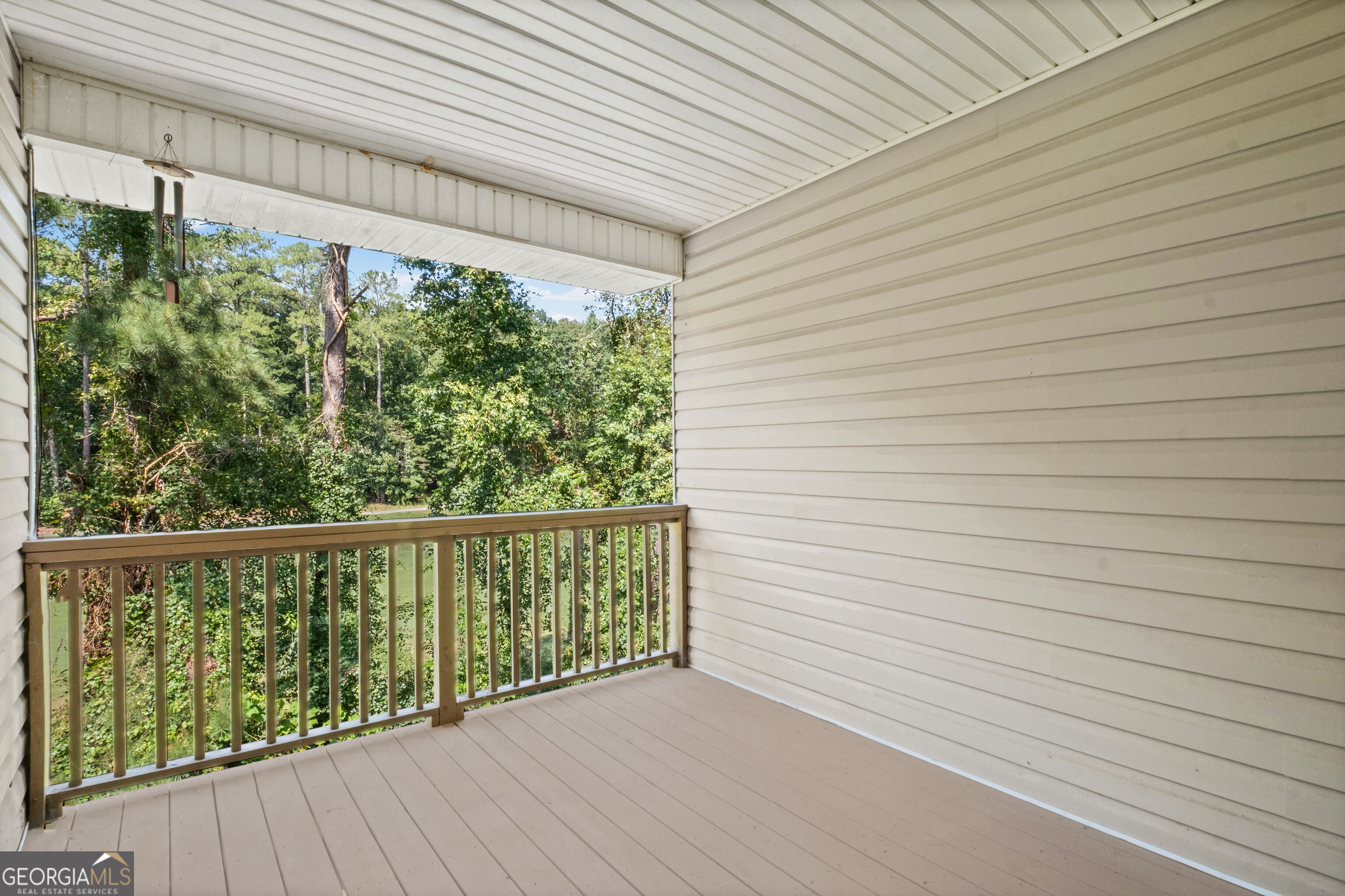 8806 Fairview Bluff Rd.