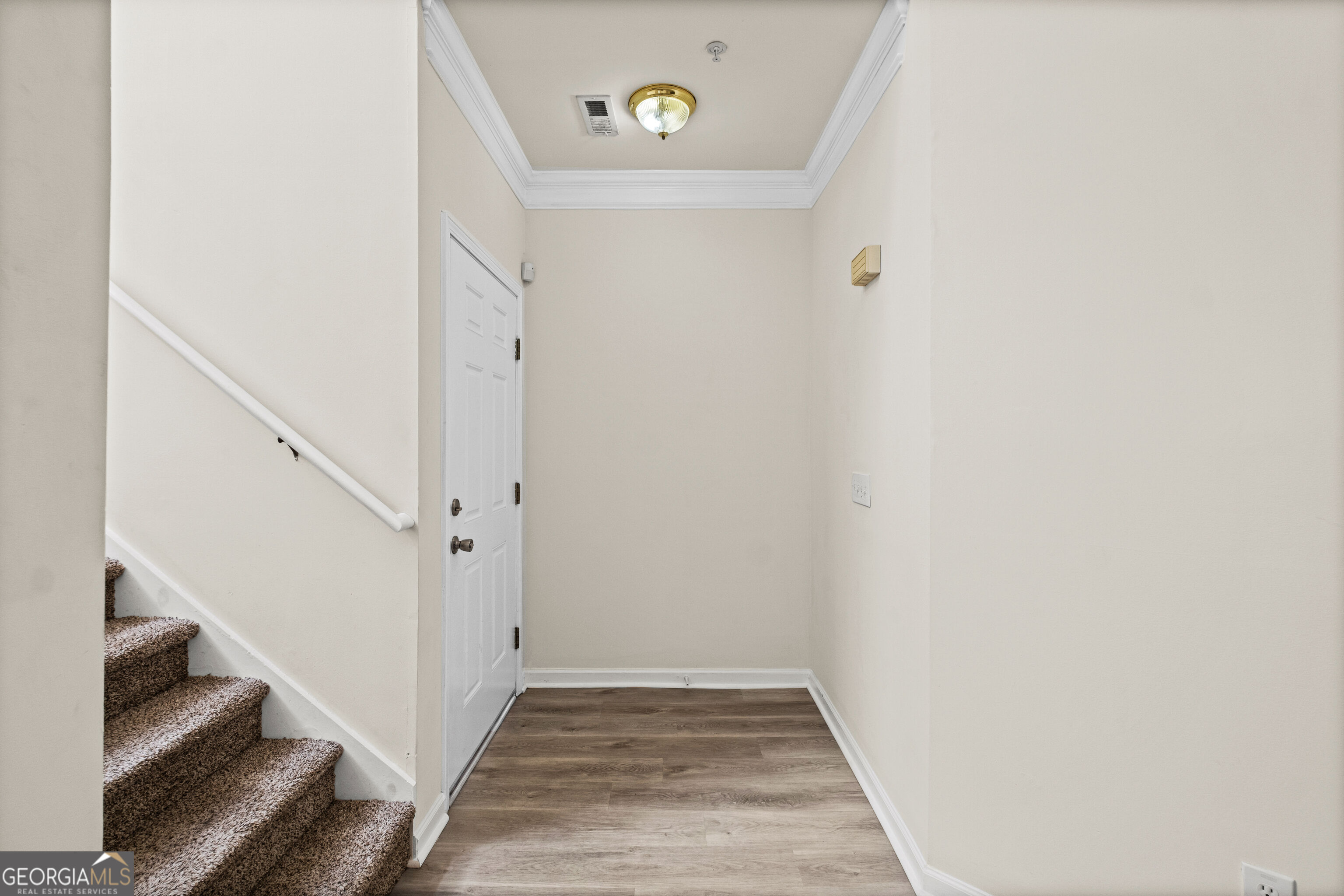 8806 Fairview Bluff Rd.