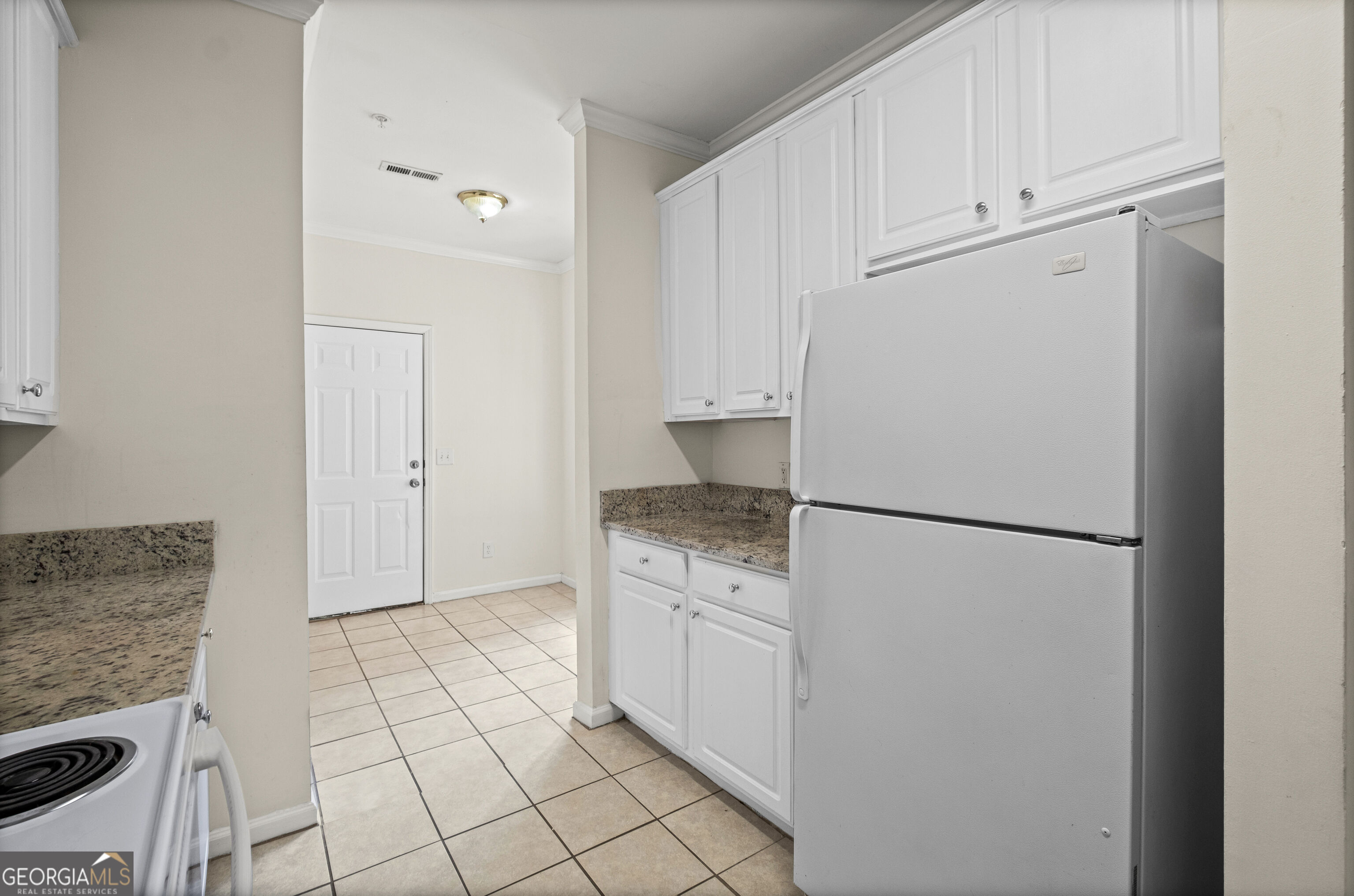 8806 Fairview Bluff Rd.