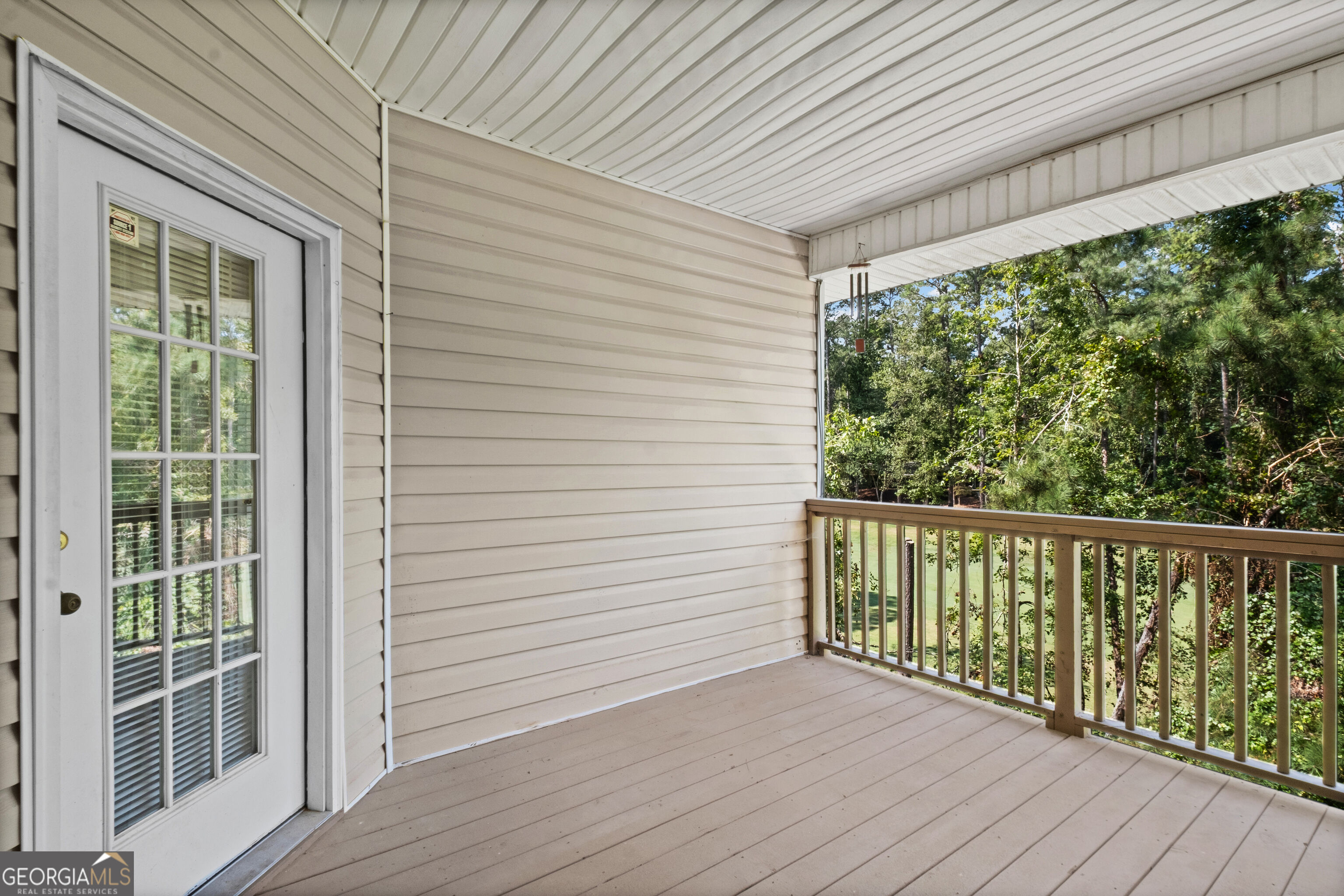 8806 Fairview Bluff Rd.