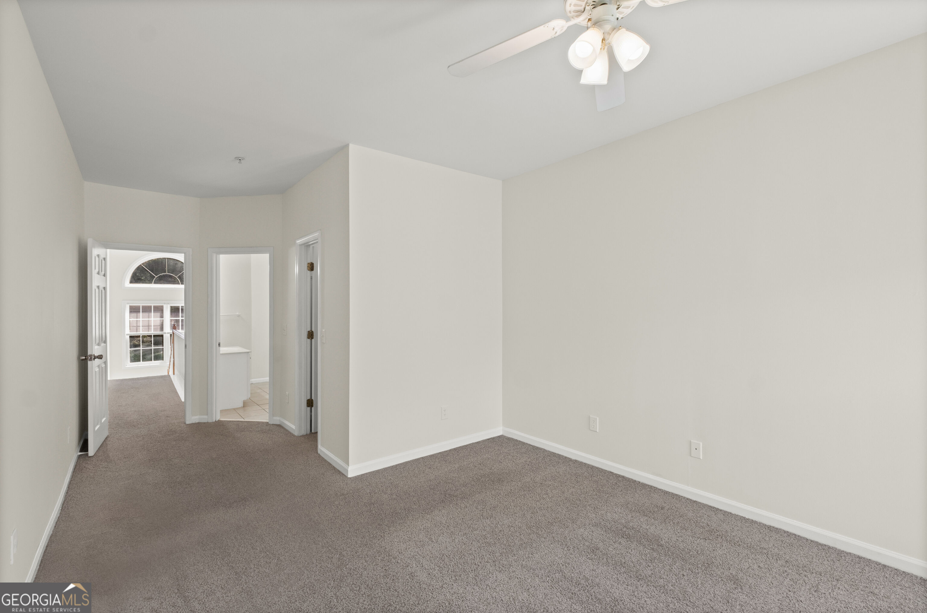 8806 Fairview Bluff Rd.