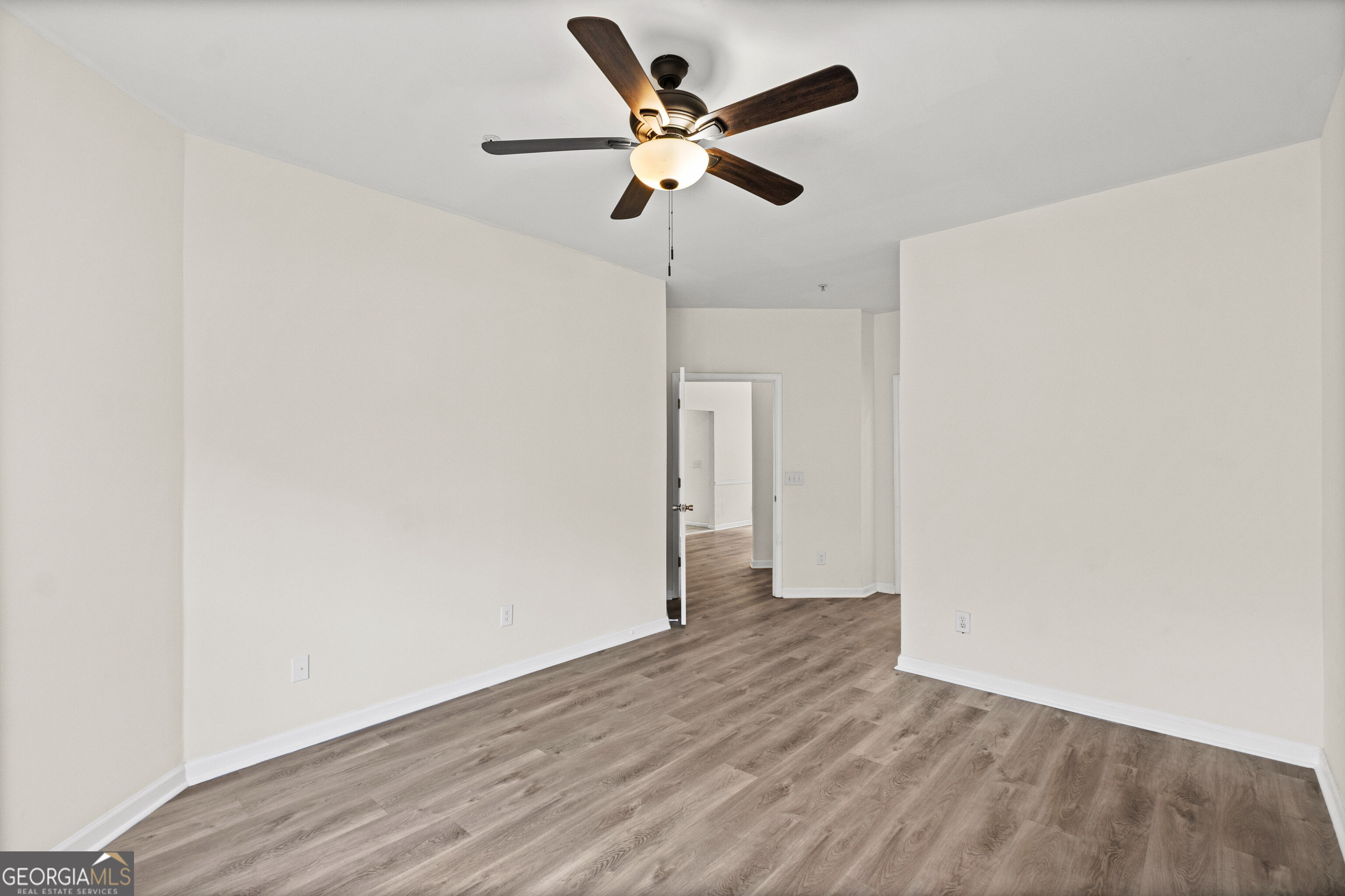 8806 Fairview Bluff Rd.