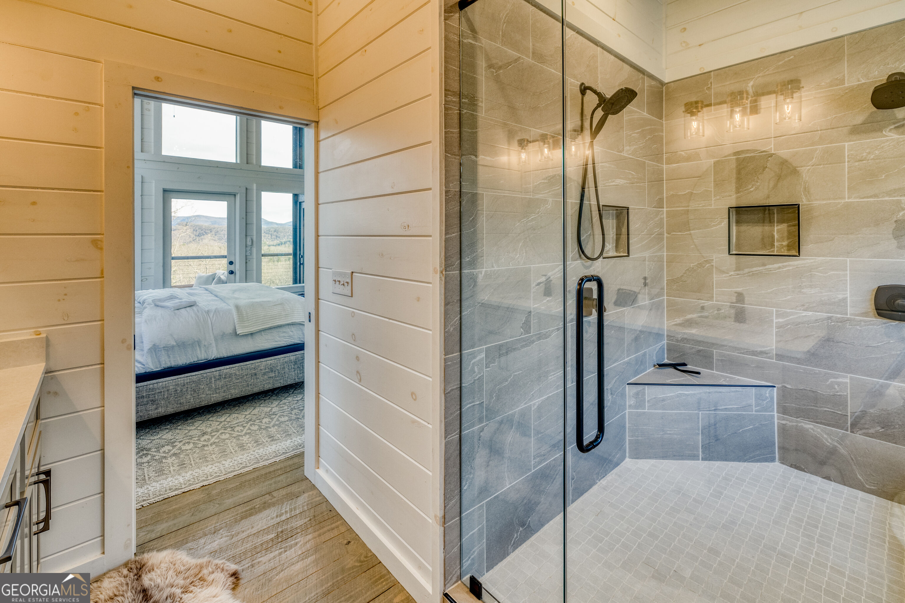 49 Chestnut Overlook # 11