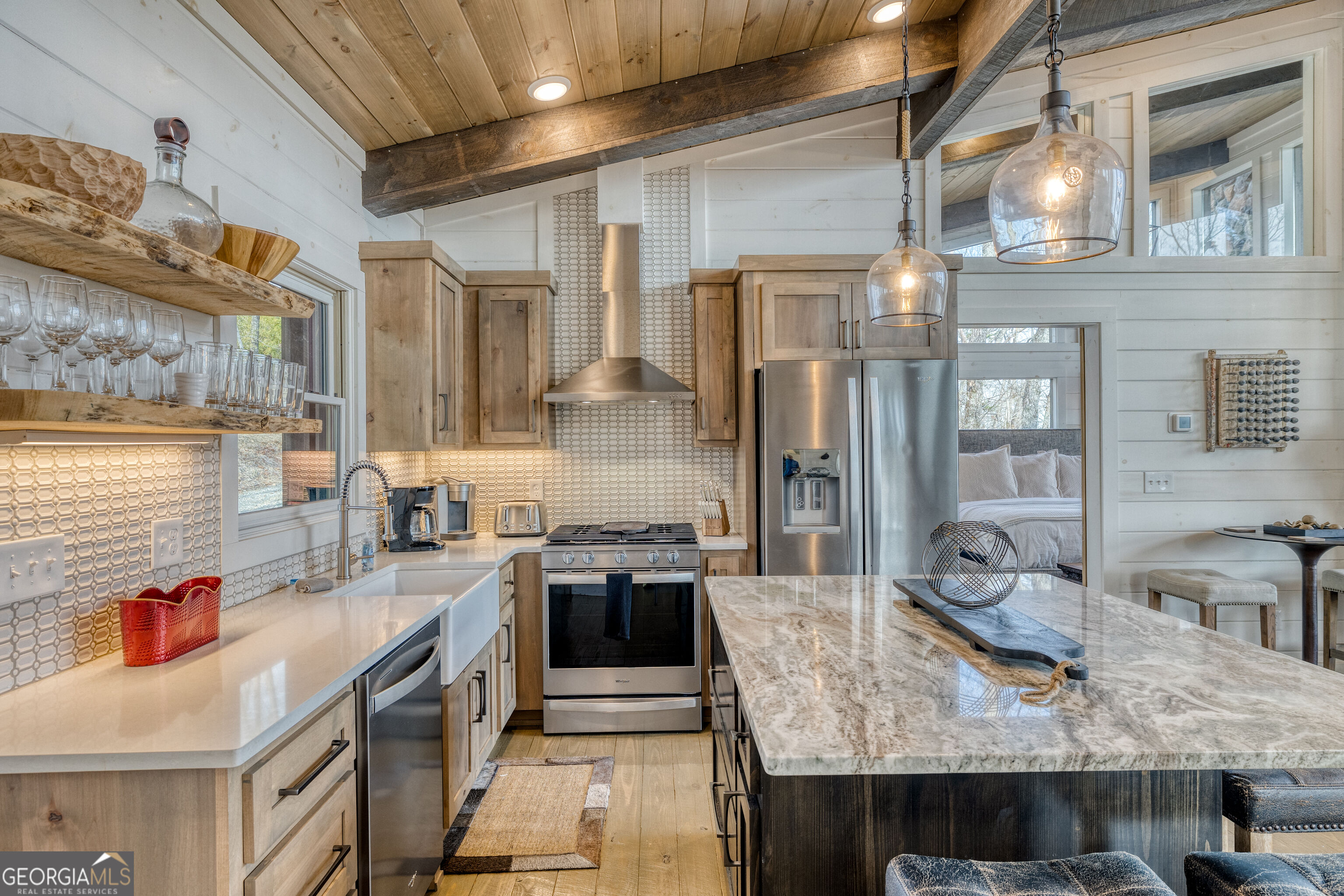 49 Chestnut Overlook # 11