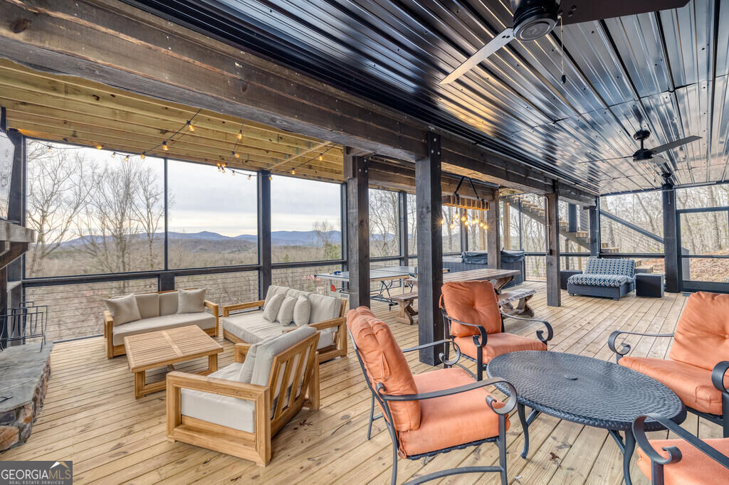 49 Chestnut Overlook # 11