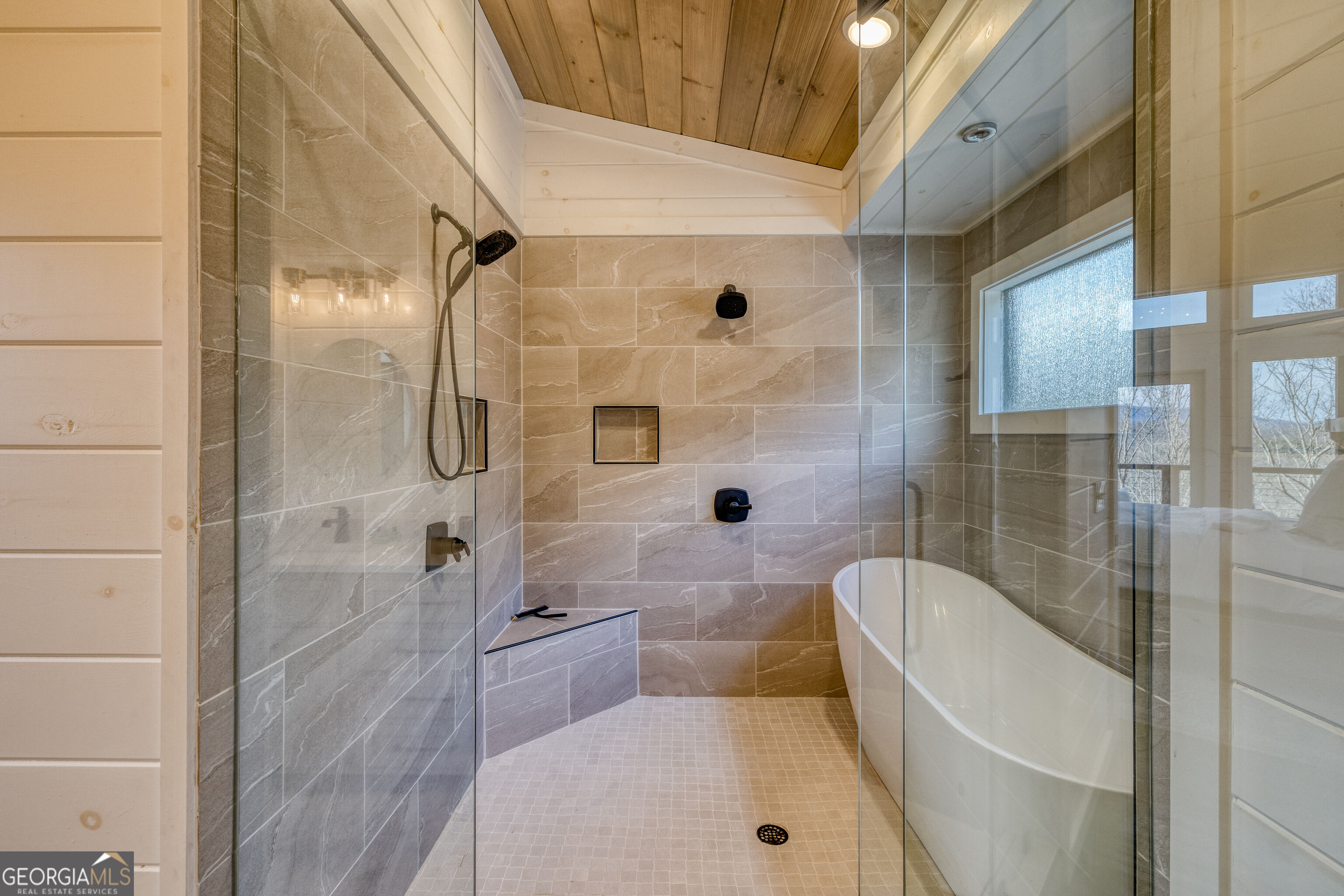 49 Chestnut Overlook # 11