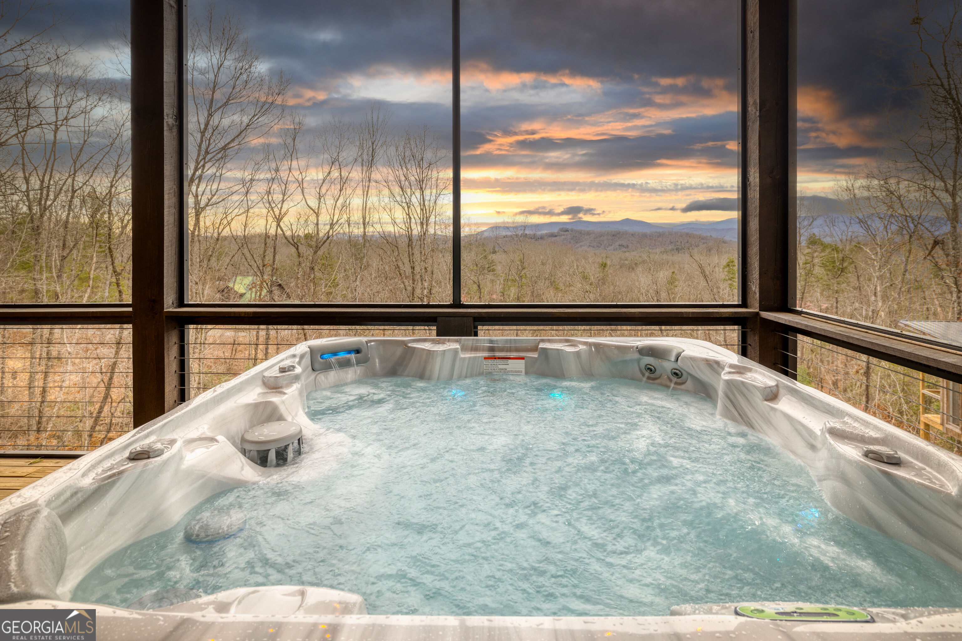 49 Chestnut Overlook # 11
