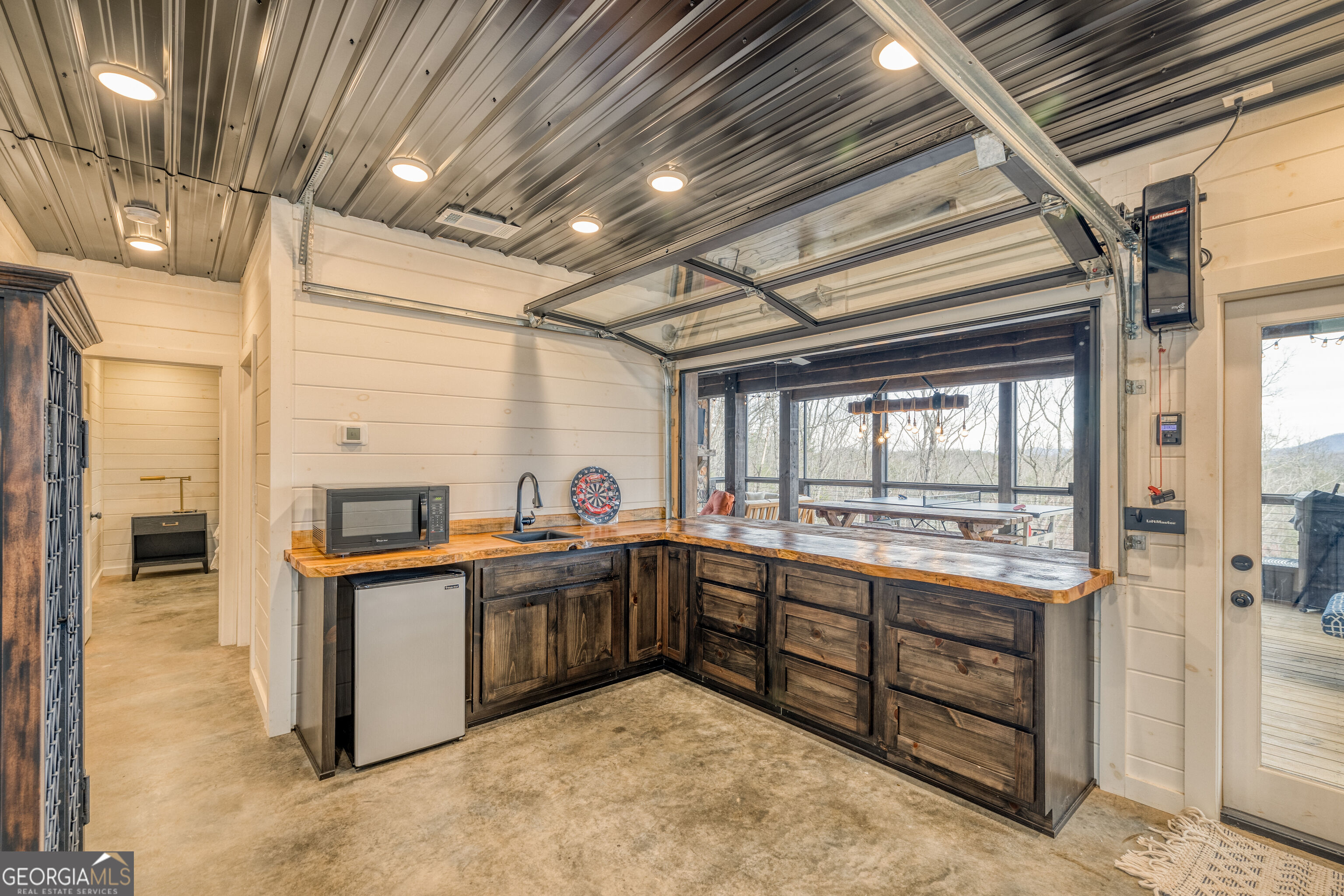49 Chestnut Overlook # 11