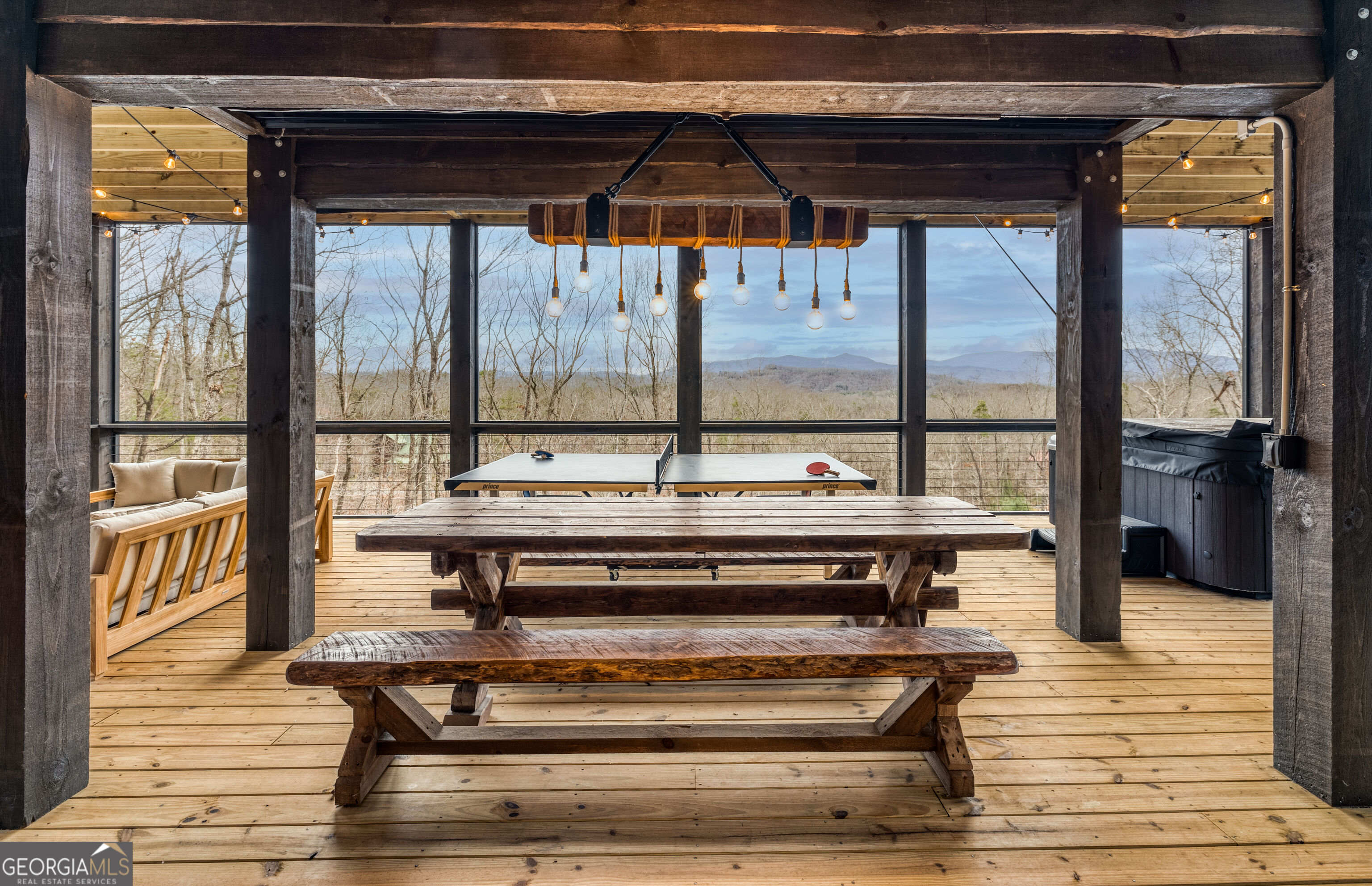49 Chestnut Overlook # 11
