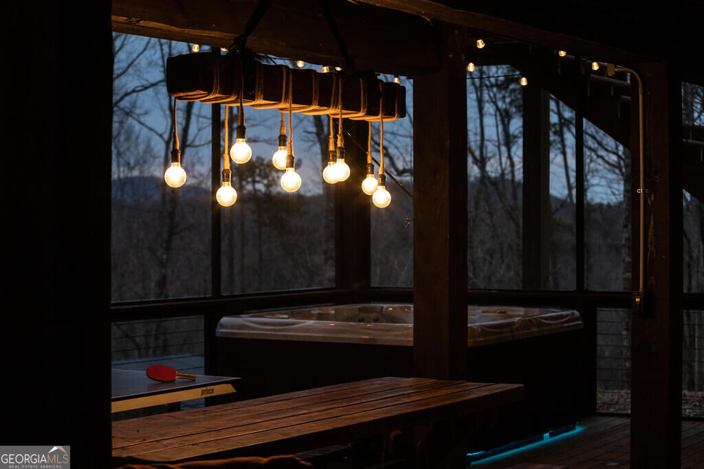 49 Chestnut Overlook # 11