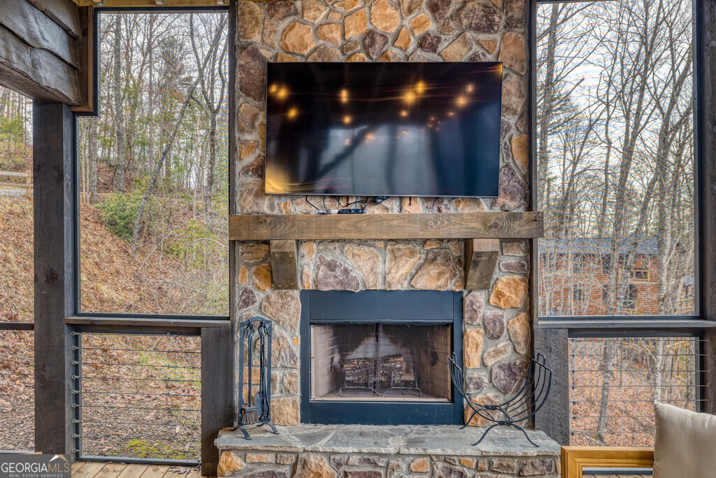 49 Chestnut Overlook # 11