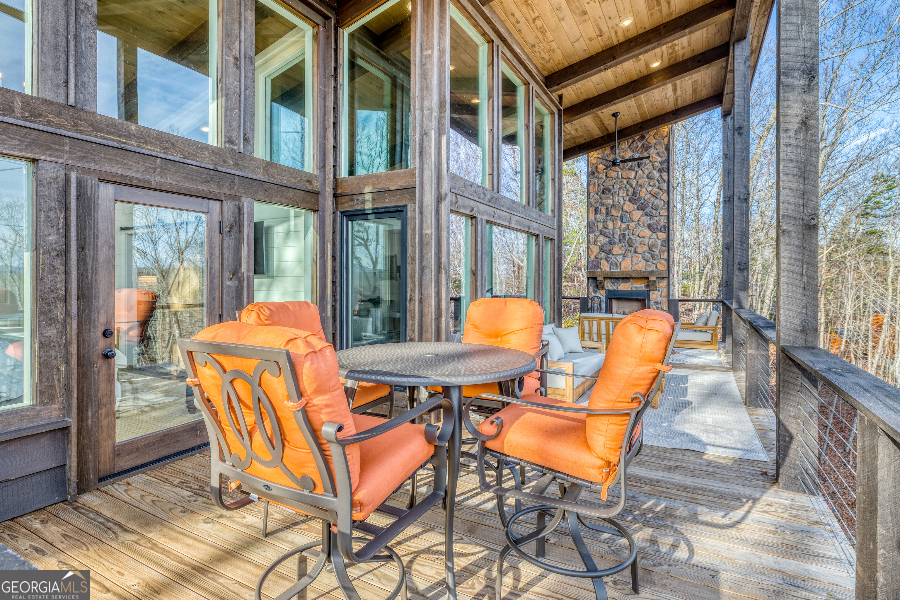 49 Chestnut Overlook # 11