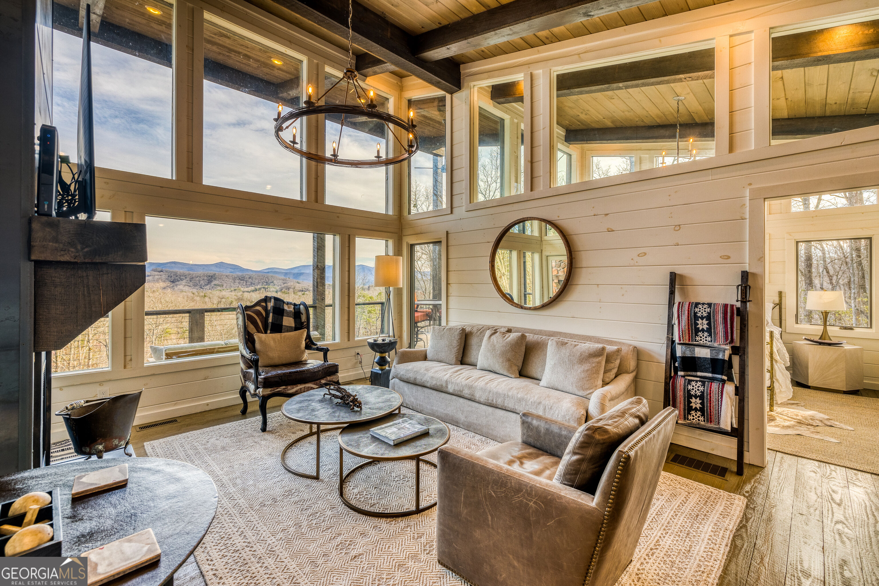 49 Chestnut Overlook # 11