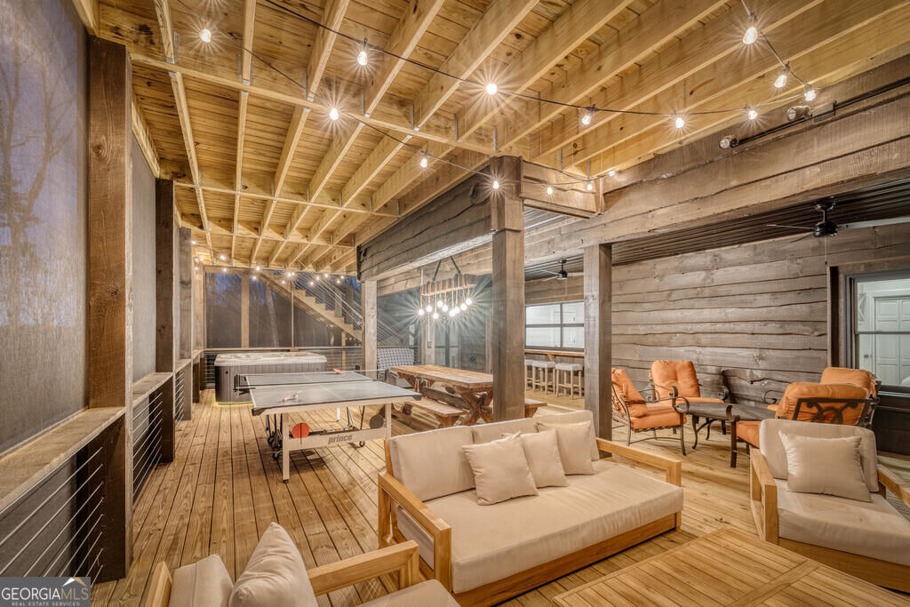 49 Chestnut Overlook # 11