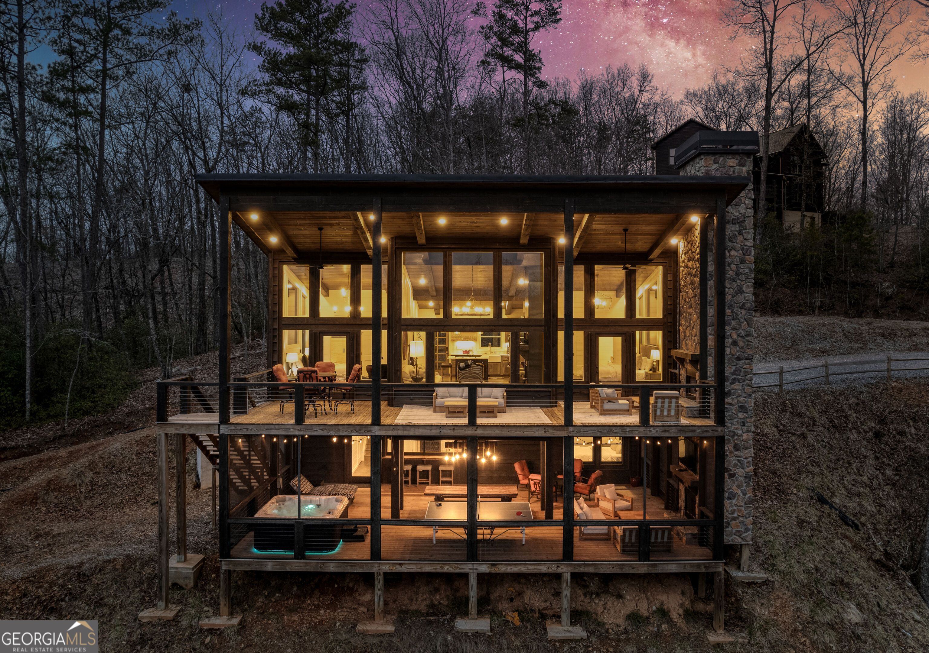 49 Chestnut Overlook # 11