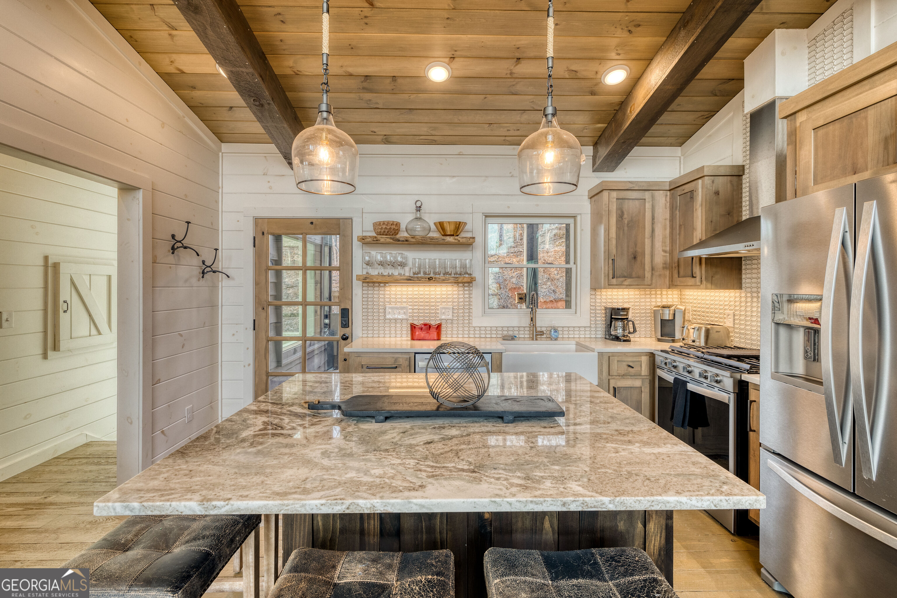 49 Chestnut Overlook # 11