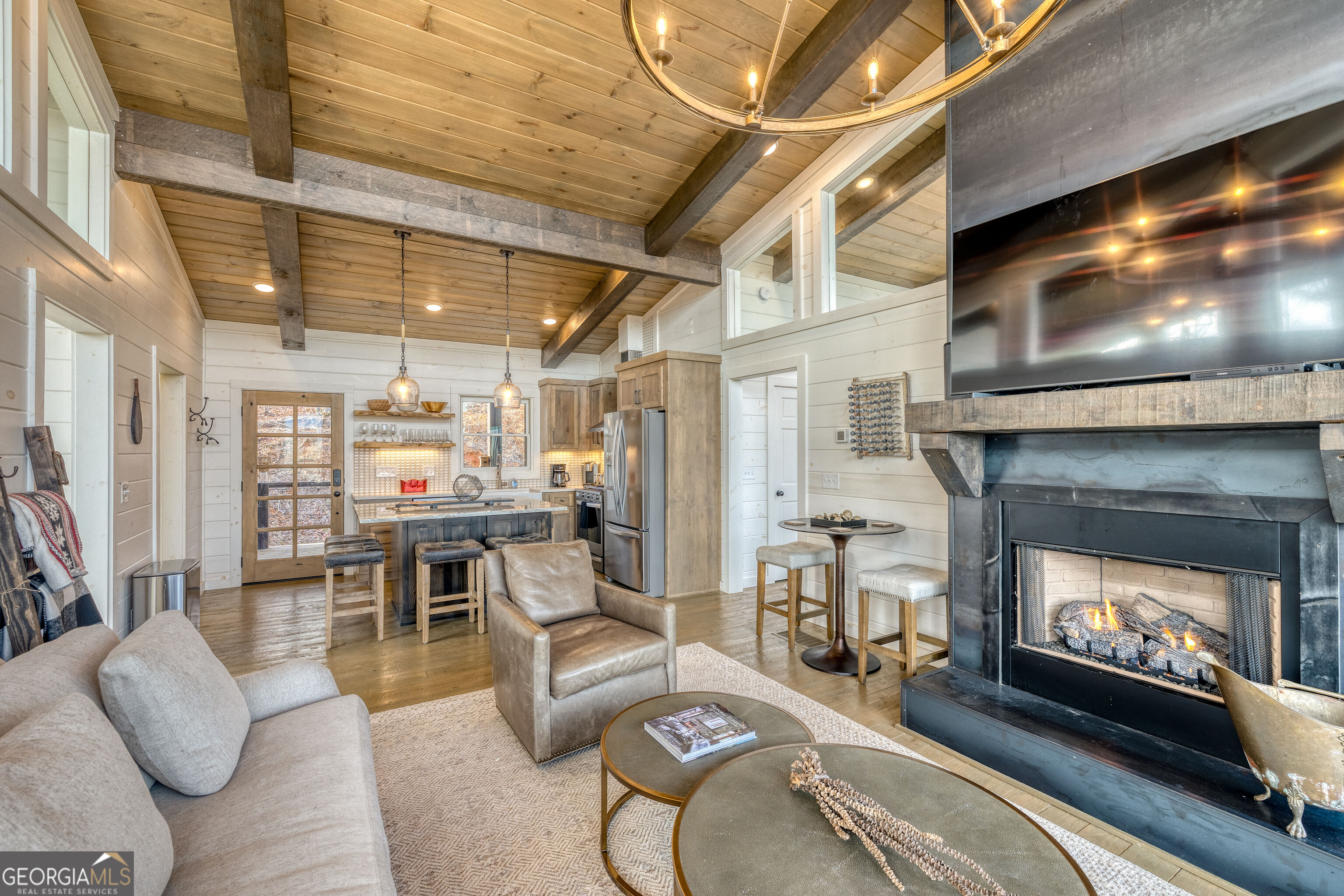 49 Chestnut Overlook # 11