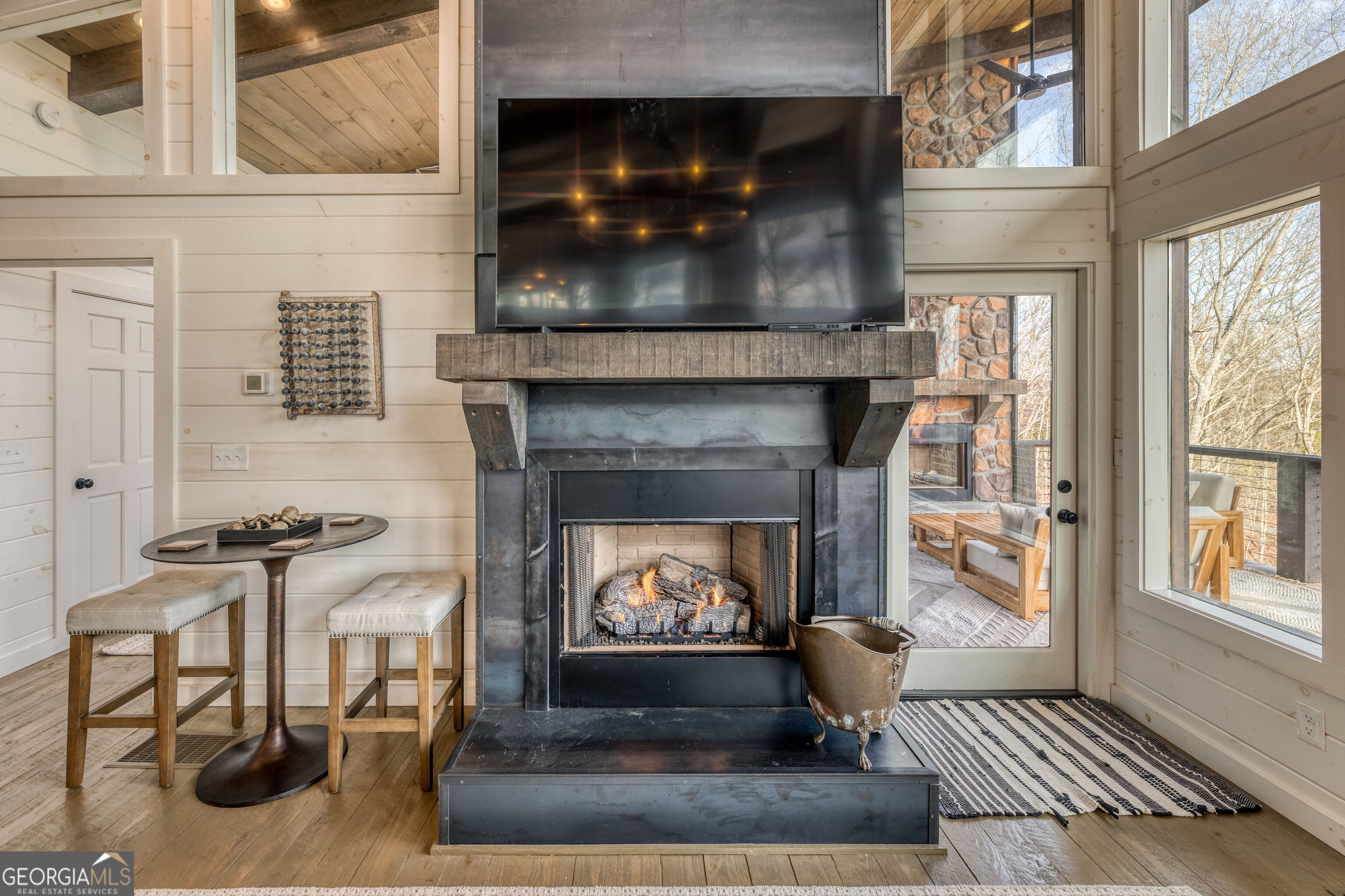 49 Chestnut Overlook # 11