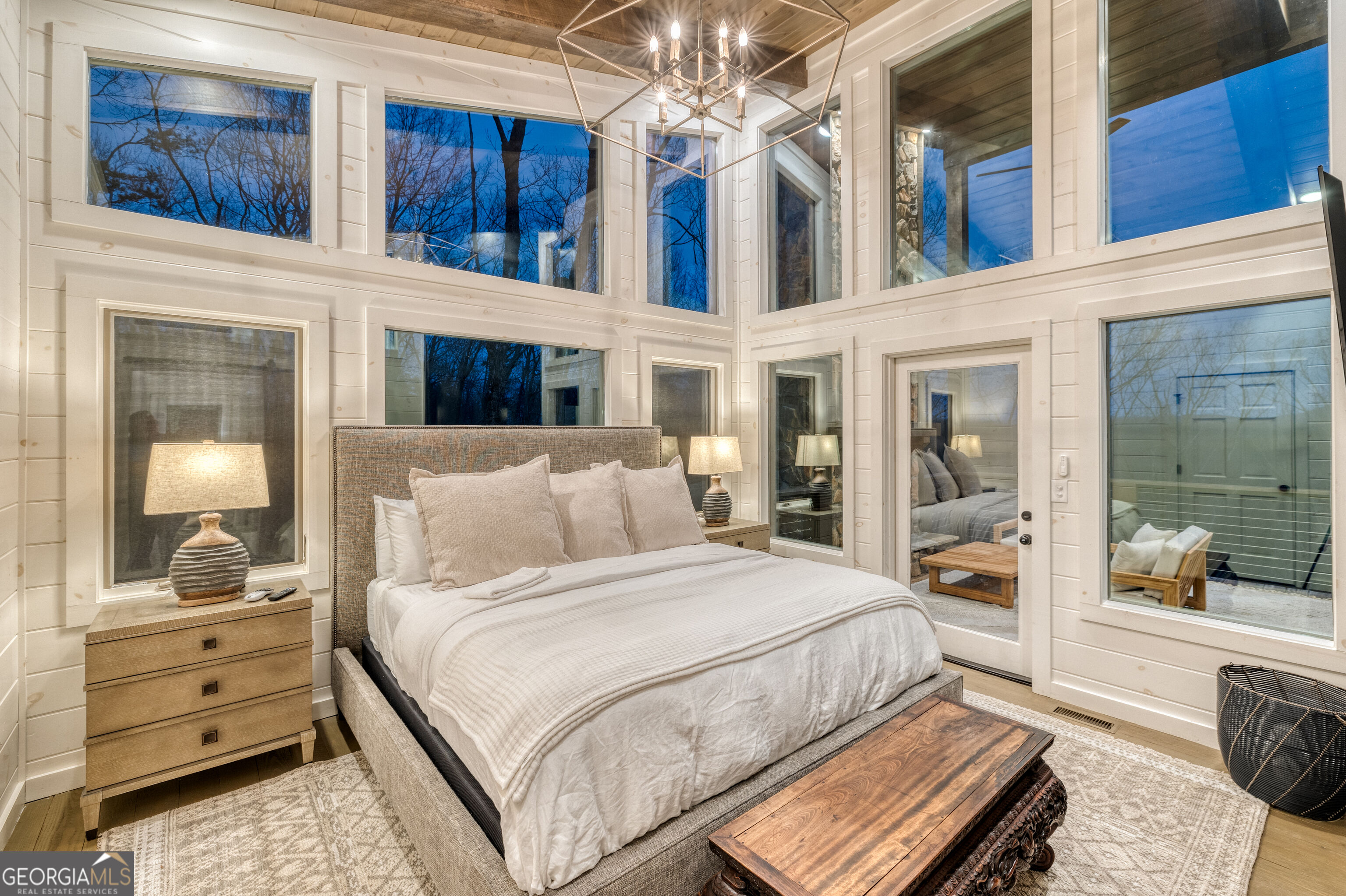 49 Chestnut Overlook # 11