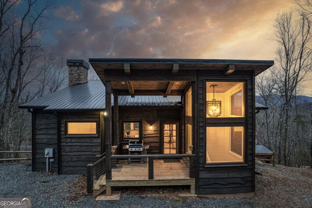 49 Chestnut Overlook # 11