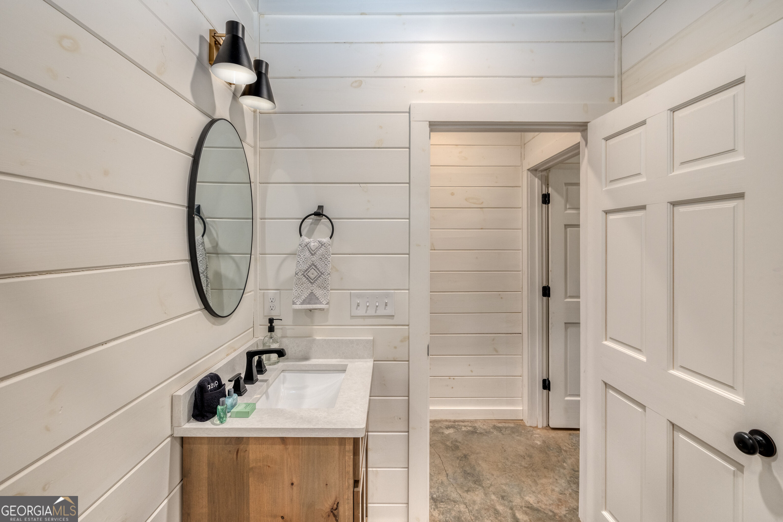 49 Chestnut Overlook # 11