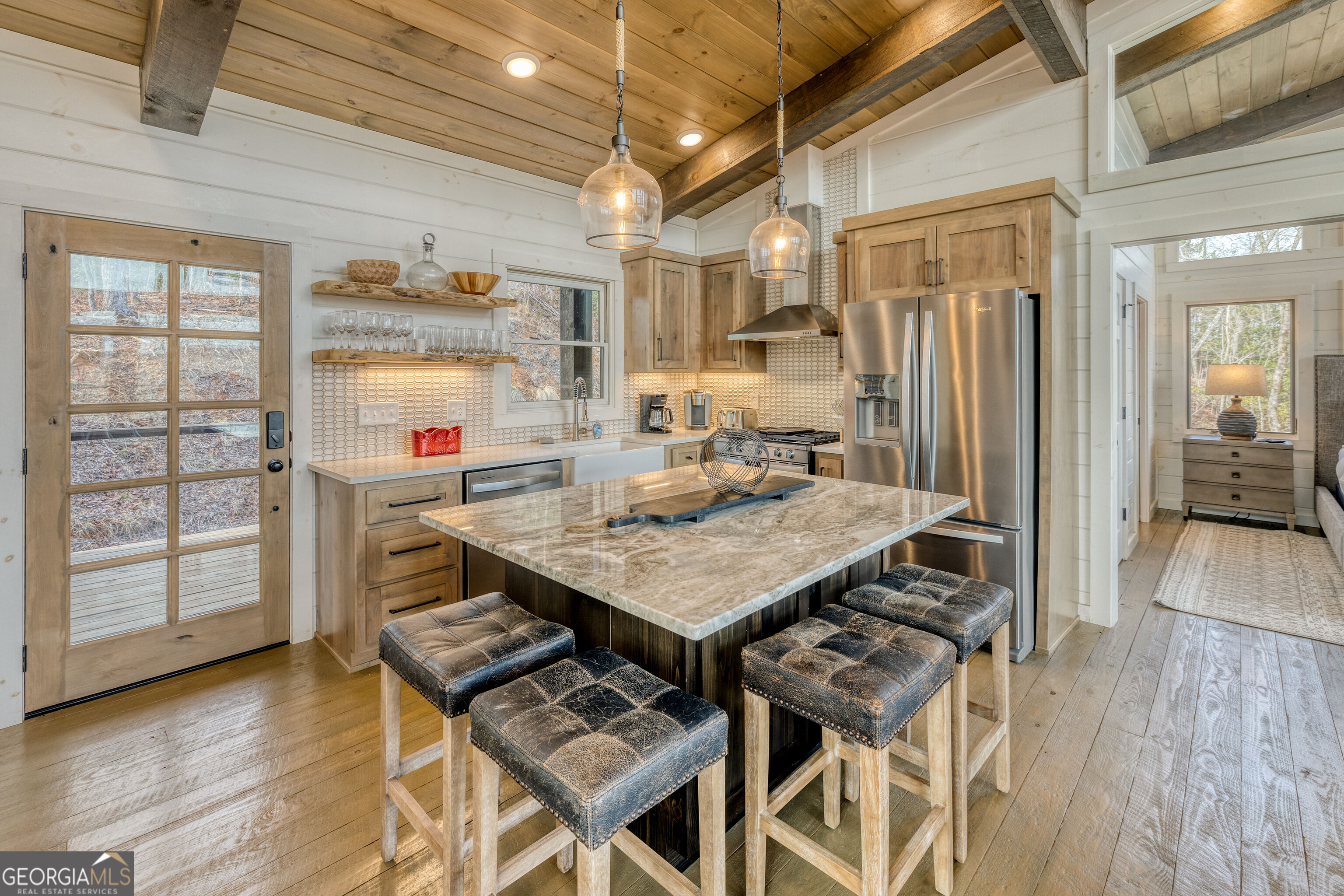 49 Chestnut Overlook # 11