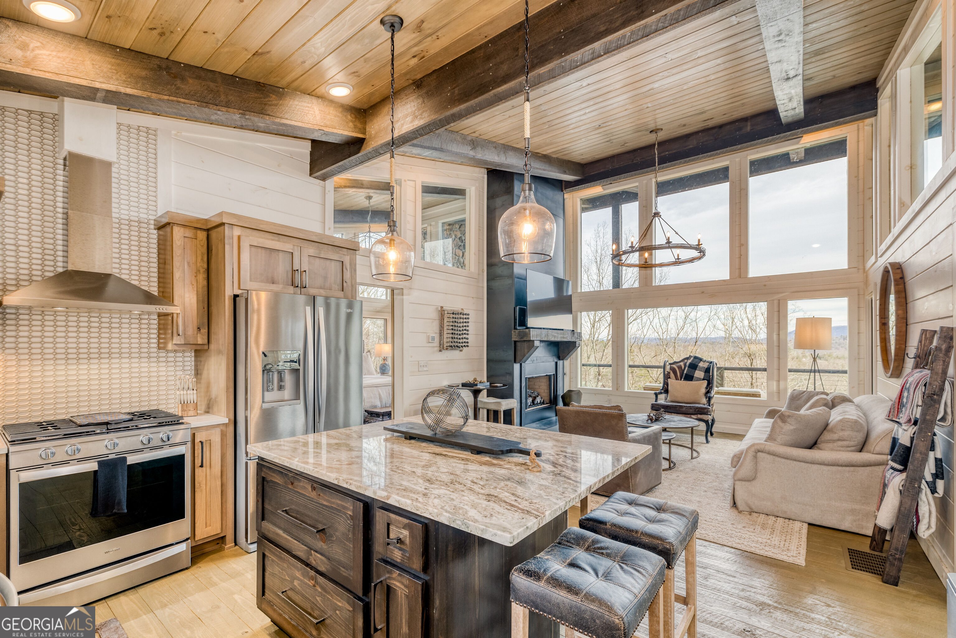 49 Chestnut Overlook # 11