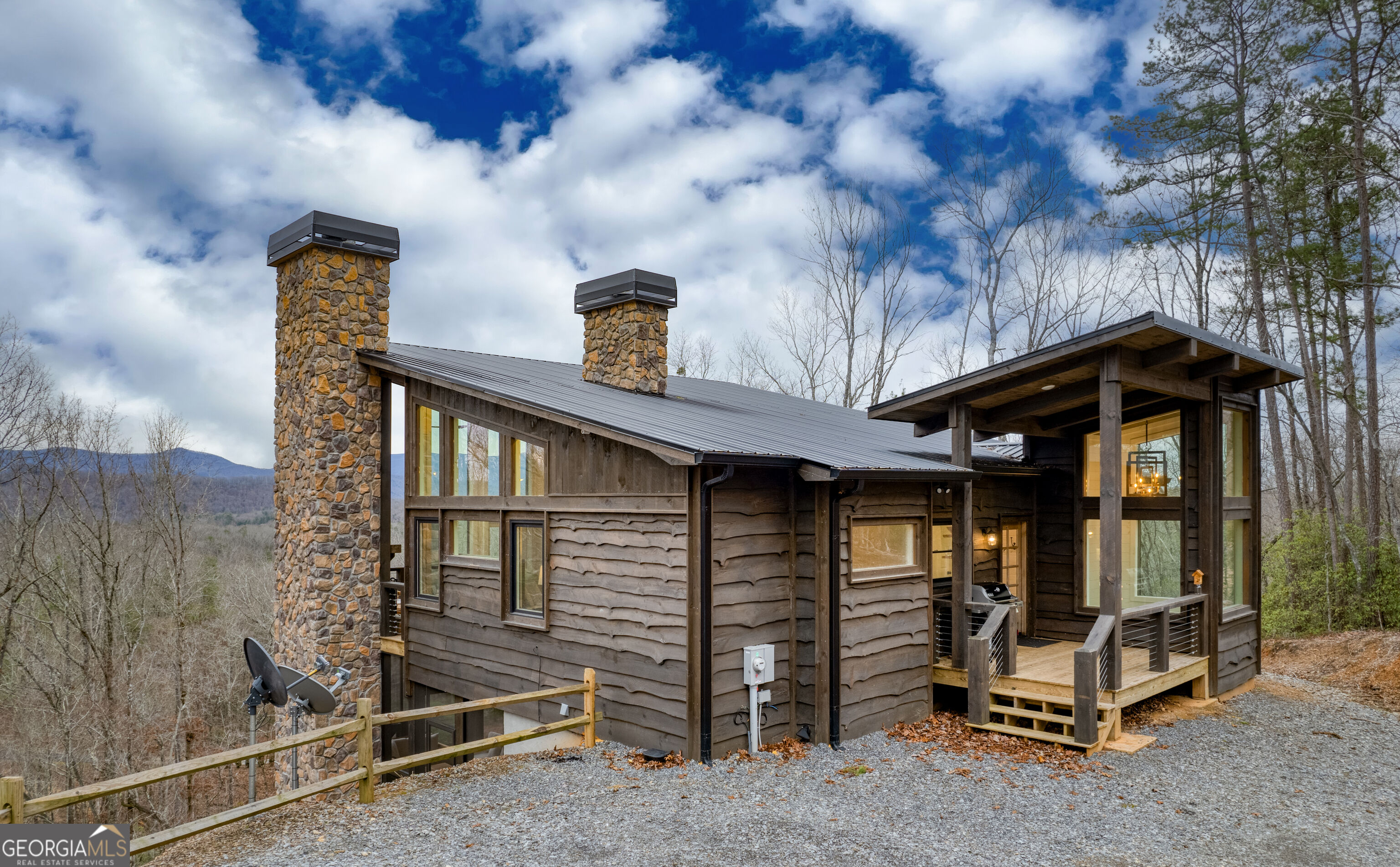 49 Chestnut Overlook # 11