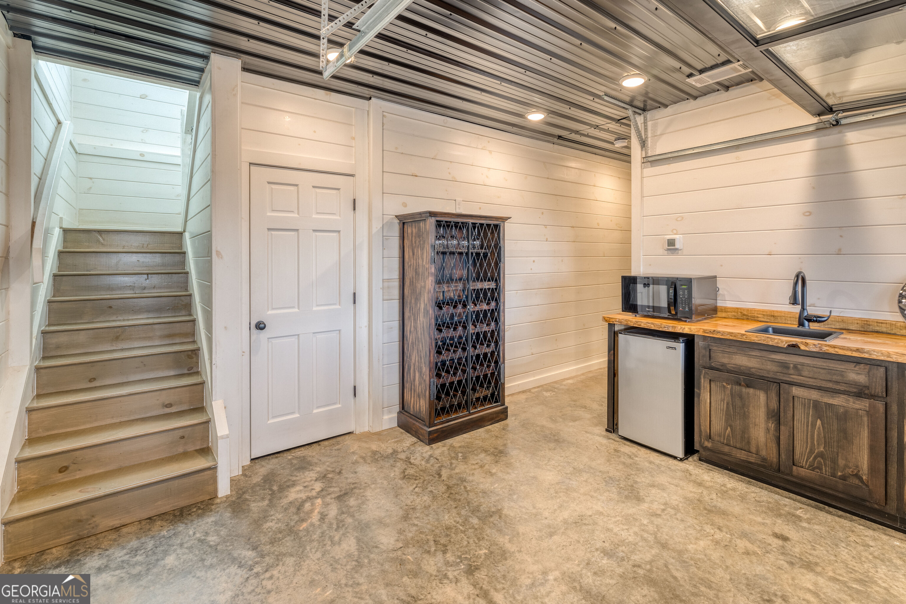 49 Chestnut Overlook # 11