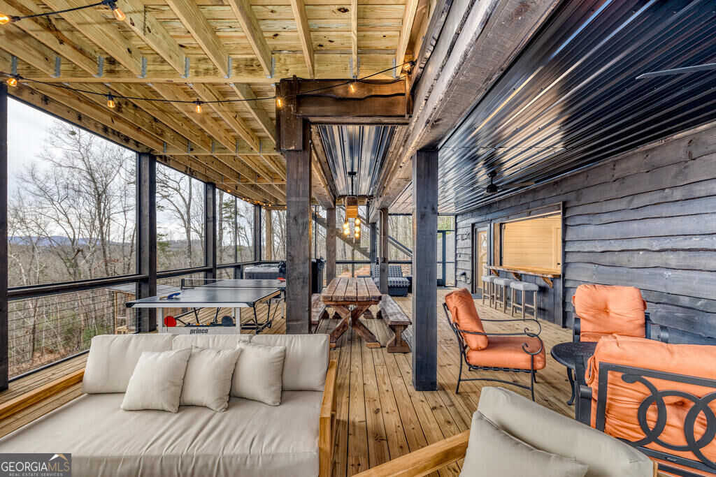 49 Chestnut Overlook # 11