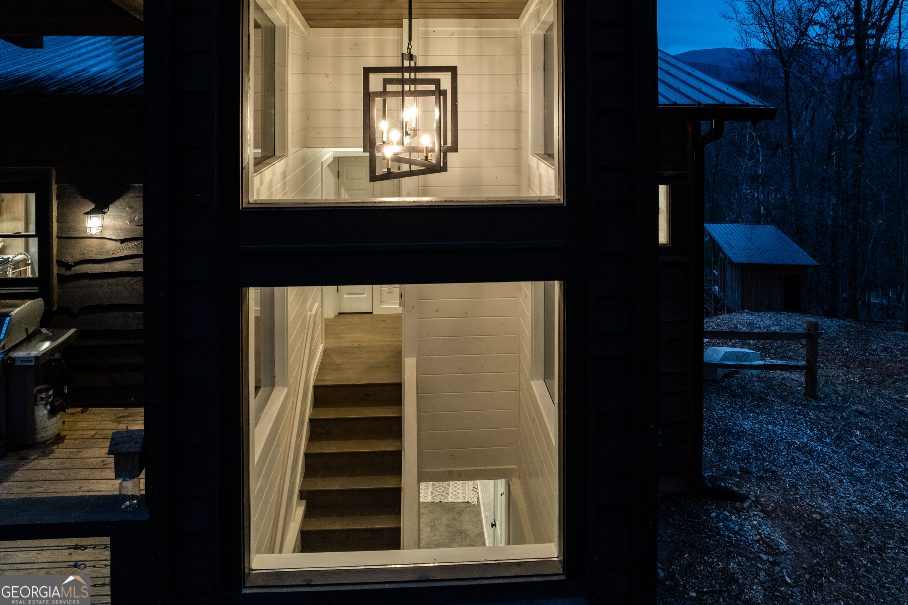 49 Chestnut Overlook # 11