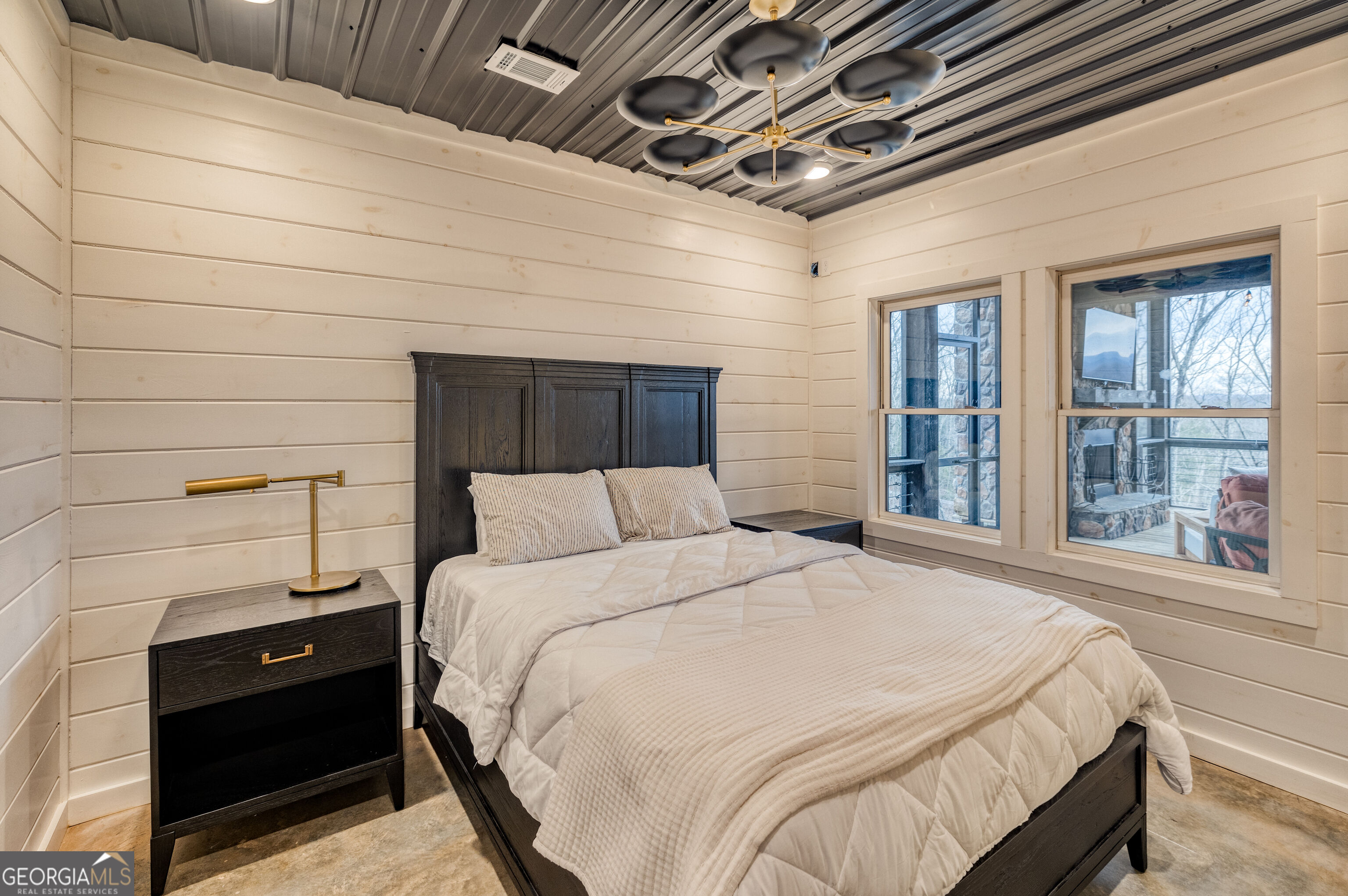 49 Chestnut Overlook # 11