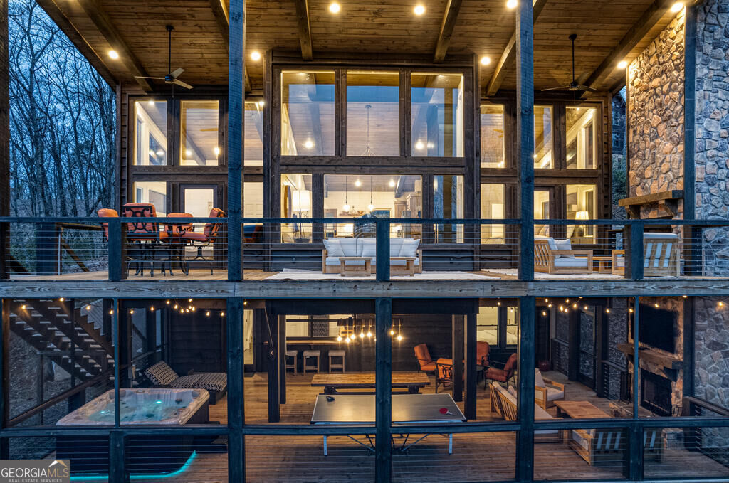 49 Chestnut Overlook # 11