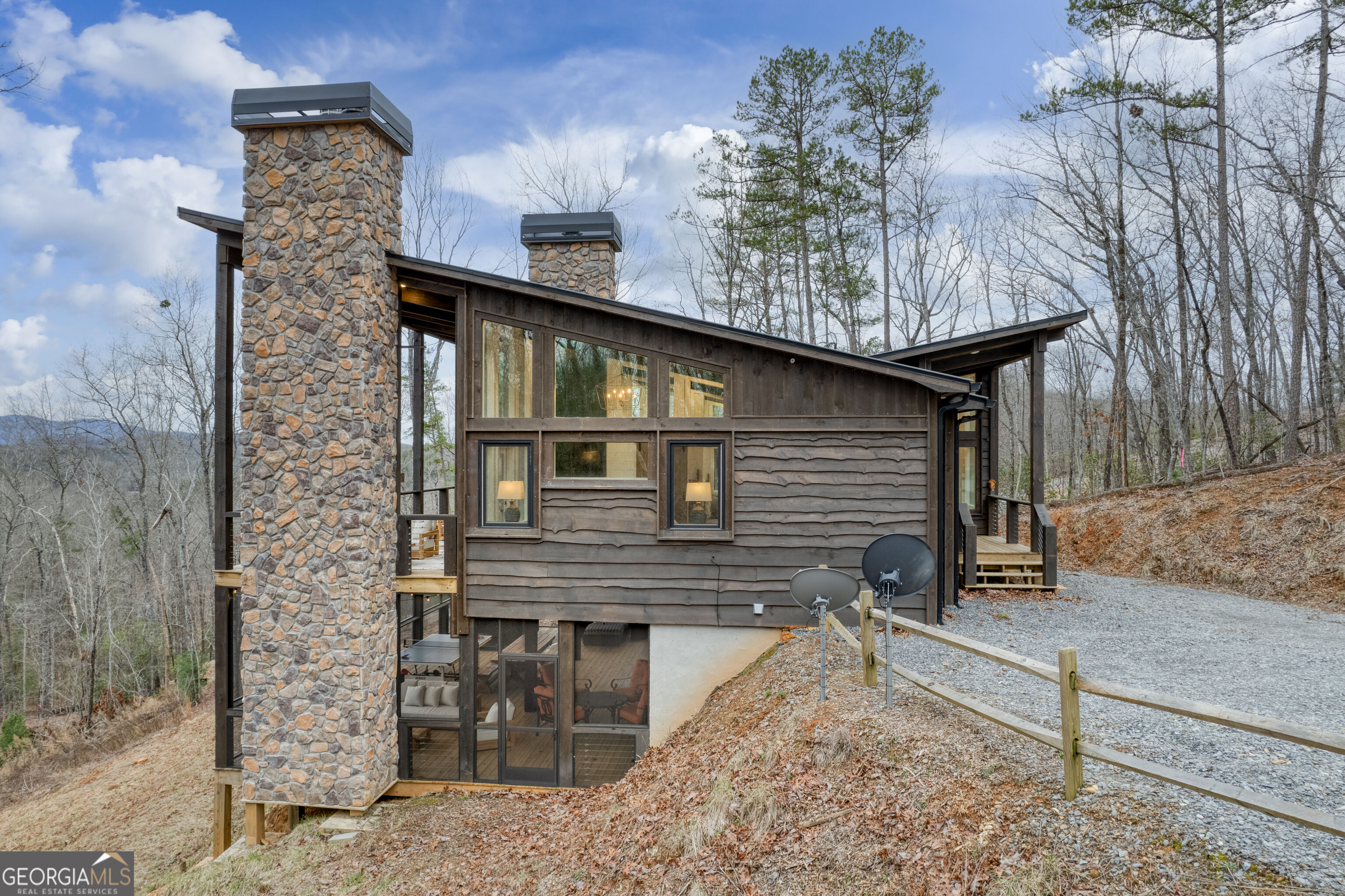 49 Chestnut Overlook # 11